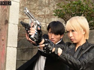 RBK-053 Preview Image
