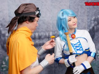 RCTD-409 Preview Image