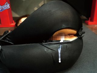 RBB-265 Preview Image