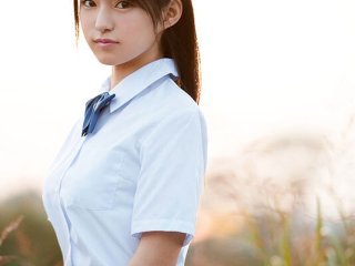 RBB-318 プレビュー画像