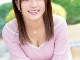 RBB-310 Preview Image
