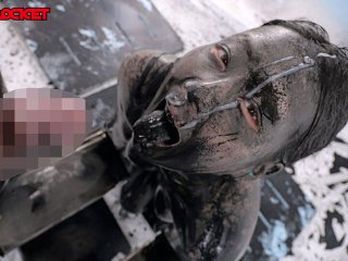 RCTD-618 Preview Image