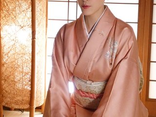 RBD-974 プレビュー画像