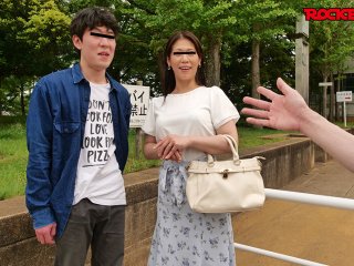 RCTD-484 Preview Image