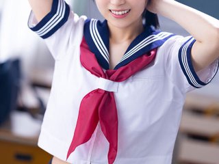 RBB-321 Preview Image