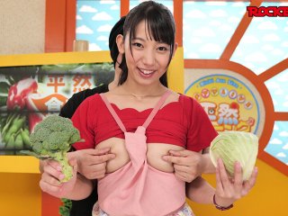 RCTD-497 Preview Image