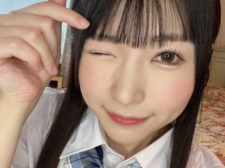 REAL-848 Preview Image