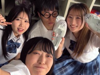 REAL-961 Preview Image