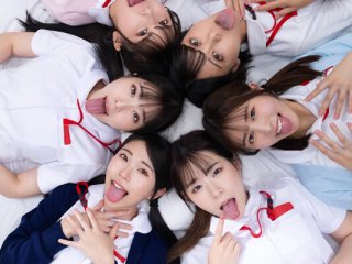 REAL-902 Preview Image