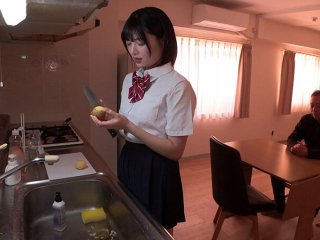 REAL-916 Preview Image