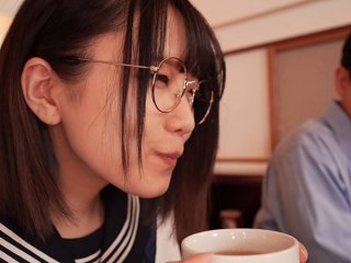 REAL-782 Preview Image