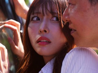REAL-935 Preview Image