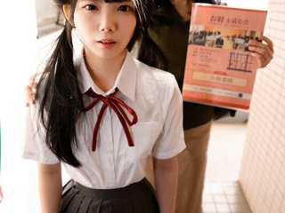 REAL-976 Preview Image