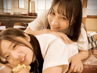 REAL-954 Preview Image