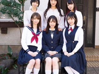 REAL-837 Preview Image