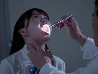 REAL-891 Preview Image