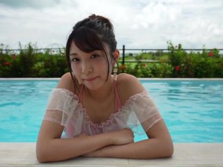 REBD-585 Preview Image