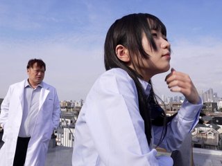 REAL-826 Preview Image