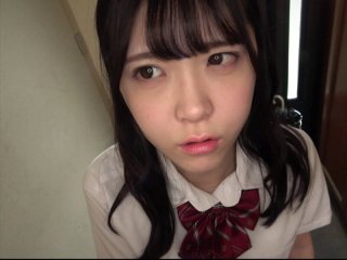 REAL-832 Preview Image