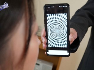 RKI-677 Preview Image