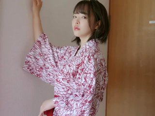 REBD-998 Preview Image