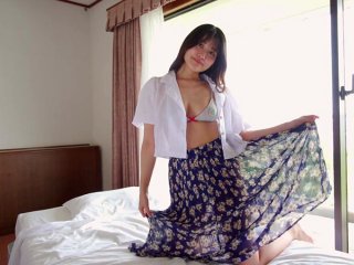 REBD-659 プレビュー画像