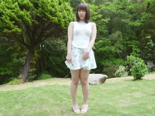REBD-852 Preview Image