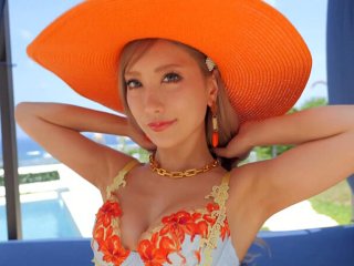 REBD-813 Preview Image