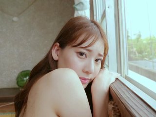 REBD-794 プレビュー画像