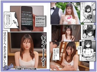 RKI-728 Preview Image