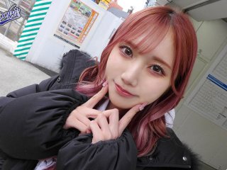 RKI-637 プレビュー画像