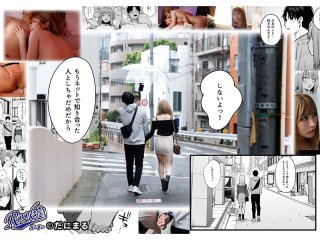 RKI-686 Preview Image