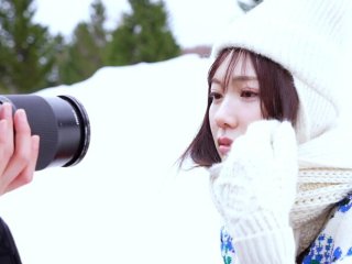 REBD-910 Preview Image