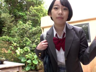 REBD-737 プレビュー画像