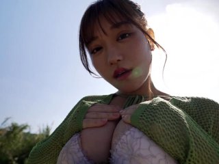 REBD-831 Preview Image
