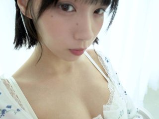 REBD-894 Preview Image