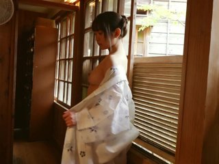 REBD-852 Preview Image
