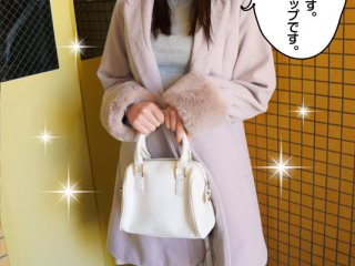 RMER-012 Preview Image