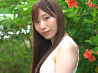 REBD-711 プレビュー画像