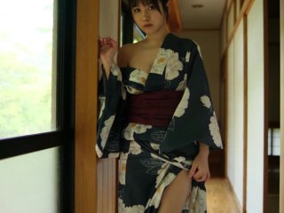 REBD-867 Preview Image