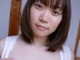 REBD-852 Preview Image