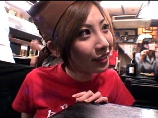 SAMA-359 プレビュー画像