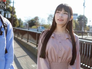 ROYD-186 プレビュー画像