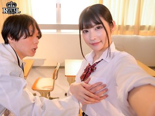 ROYD-197 プレビュー画像
