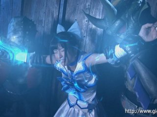 RYOJ-25 Preview Image