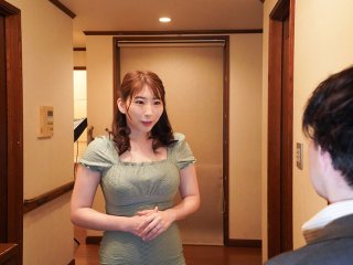 SAN-198 Preview Image