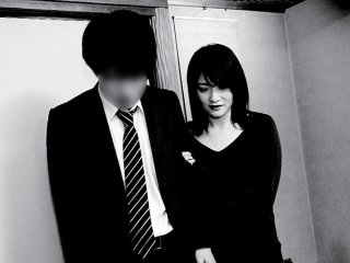 SAN-040 Preview Image