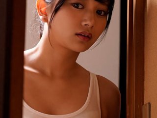 SAME-149 Preview Image