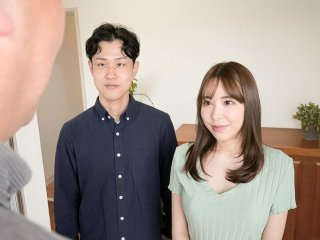 SAN-112 プレビュー画像