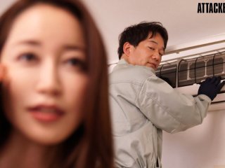 SAME-021 プレビュー画像